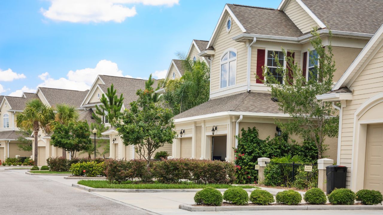 Spokane housing risks including pricing and insurance insights by Haydn Halsted Halsted Hometeam