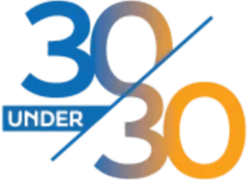 30U30