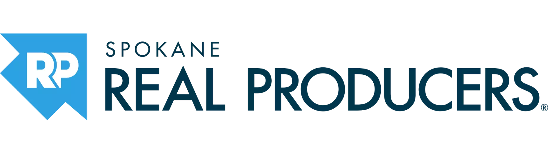 Real Producers