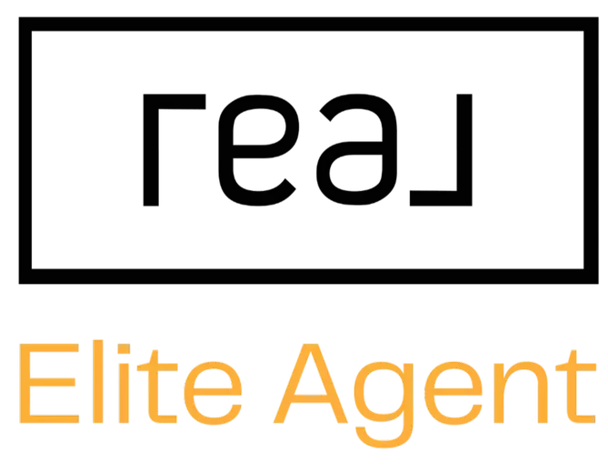 Elite