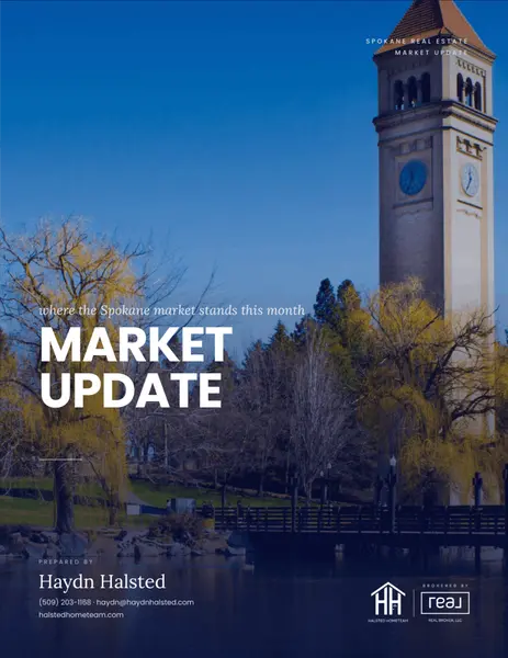 Halsted-Hometeam-Market-Update-Cover