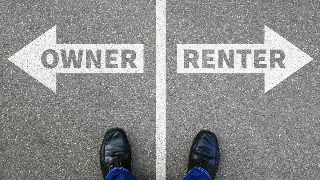 Rent vs Buy in Spokane: Which Makes More Sense in 2026?
