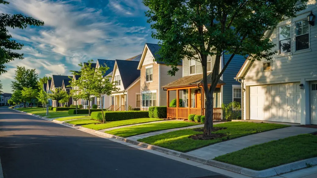 Is Spokane Still Affordable in 2026? The Data Says Yes, But Not for Everyone