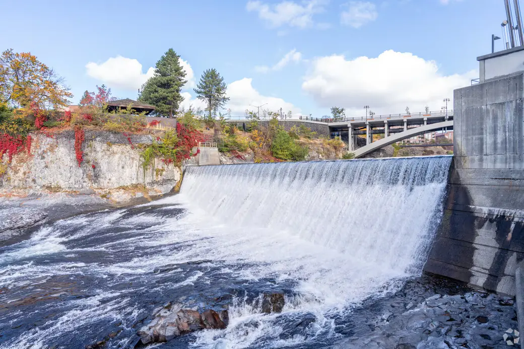 The 5 Best Spokane Areas to Buy a Home Right Now (Based on Data)
