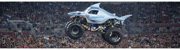 Monster Jam