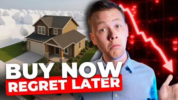 The Hidden Costs of Buying New Construction in Spokane