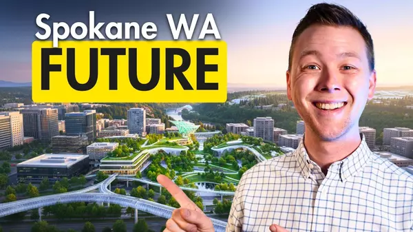 Spokane’s $400 Million Plan to Redefine Parks, Schools, and Neighborhoods