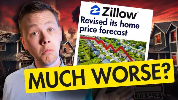 Is Spokane’s Market Crashing or Just Catching Its Breath?