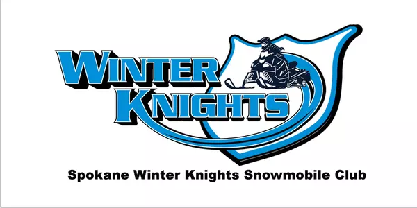 Spokane Winter Knights Powersport Expo – November 8
