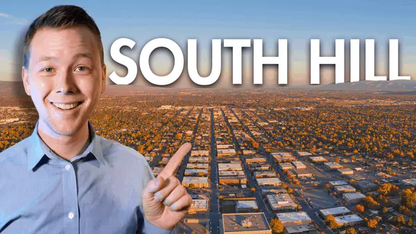 feature image of Relocating to Spokane, WA: Your Ultimate Guide to Moving &amp; Living in the Lilac City