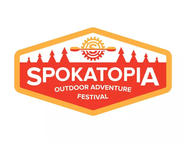 Spokatopia: Spokane’s Ultimate Outdoor Adventure Festival