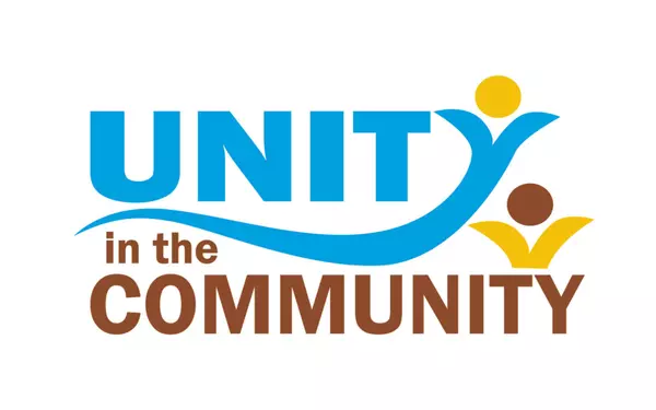 Unity in the Community Celebrates Spokane’s Diversity August 16