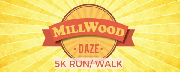 feature image of Millwood Daze Returns August 23 with Family Fun in the Historic District