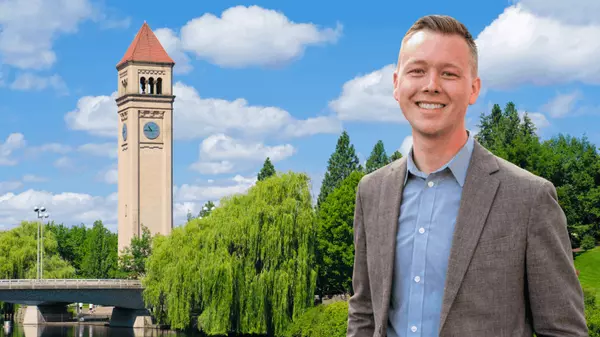 One of Spokane’s Top Real Estate Agents: What Sets the Best Apart in 2025