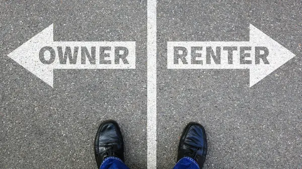 Rent vs Buy in Spokane: Which Makes More Sense in 2026?,Haydn Halsted