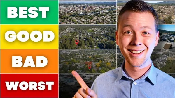 Spokane Infrastructure Audit: Where Planning is Failing (and Succeeding),Haydn Halsted