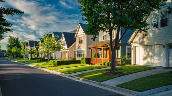 Is Spokane Still Affordable in 2026? The Data Says Yes, But Not for Everyone