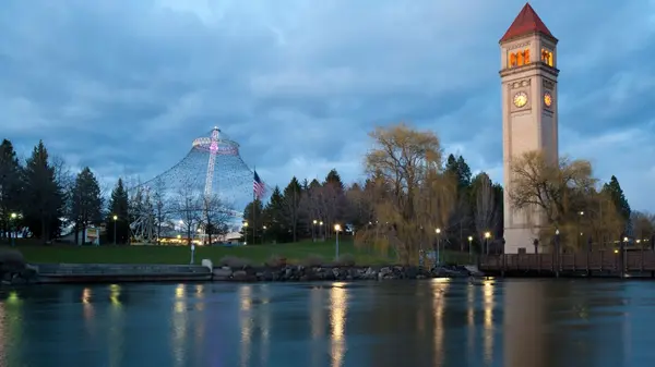 Is Spokane WA a Good Place to Invest in Real Estate? | Spokane Housing Market 2026