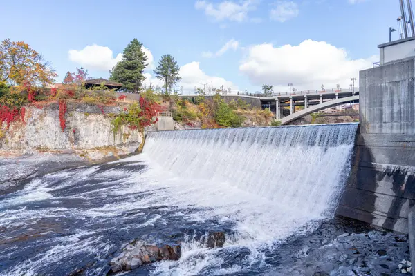 The 5 Best Spokane Areas to Buy a Home Right Now (Based on Data)