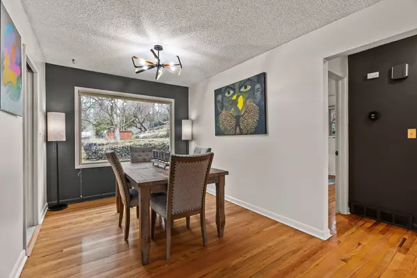 3128 W Circle Pl, Spokane, WA 99205