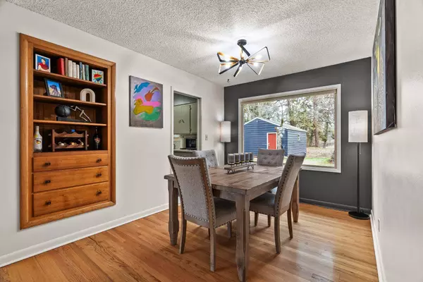 3128 W Circle Pl, Spokane, WA 99205