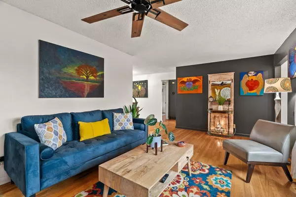 3128 W Circle Pl, Spokane, WA 99205