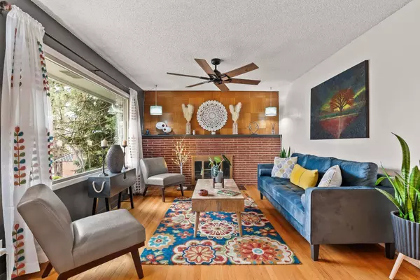 3128 W Circle Pl, Spokane, WA 99205