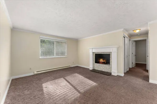 837 S Cowley St ##501, Spokane, WA 99202