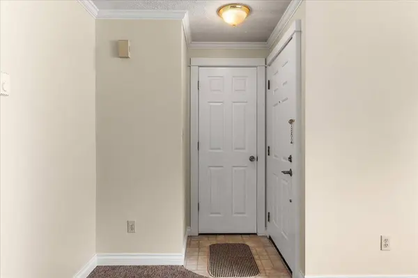 837 S Cowley St ##501, Spokane, WA 99202