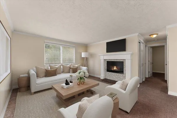 837 S Cowley St ##501, Spokane, WA 99202