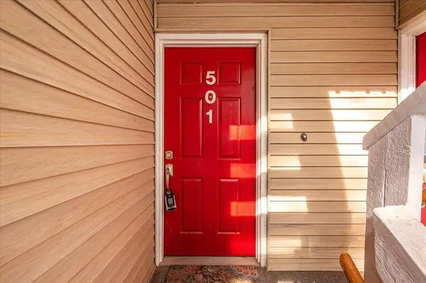 837 S Cowley St ##501, Spokane, WA 99202