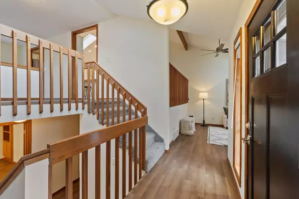 11923 E E Diana Ct, Spokane, WA 99206