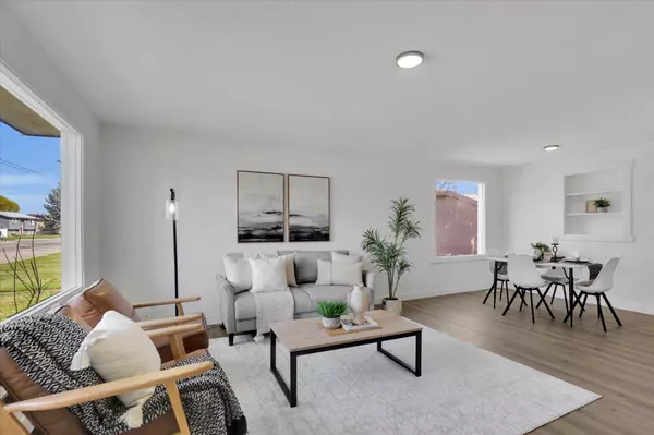 1708 E Rowan Ave, Spokane, WA 99207