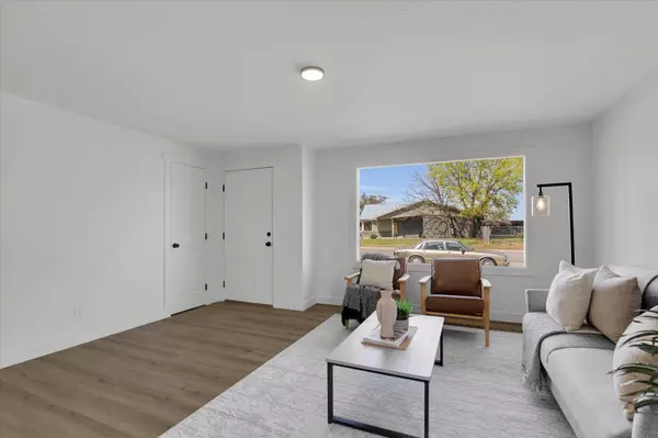 1708 E Rowan Ave, Spokane, WA 99207