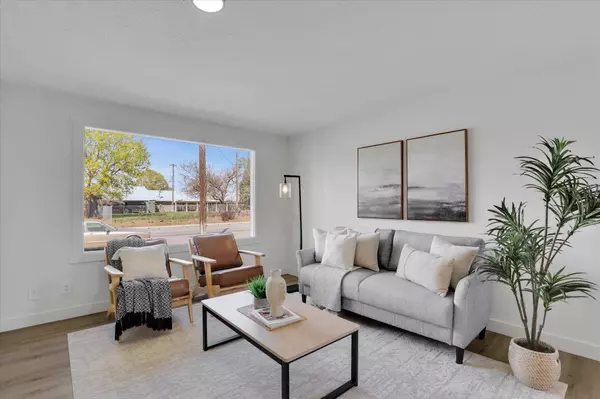 1708 E Rowan Ave, Spokane, WA 99207