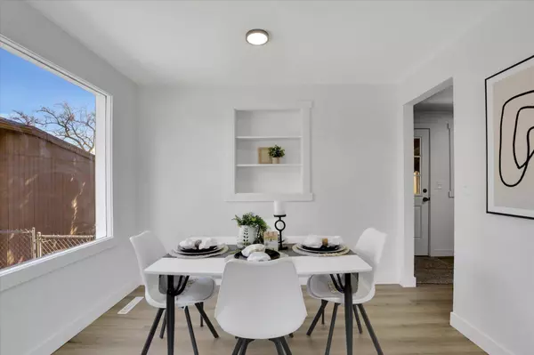 1708 E Rowan Ave, Spokane, WA 99207