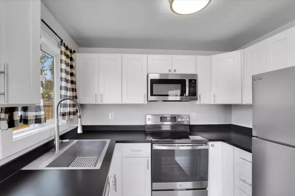 3206 S Glenn Ct, Spokane Valley, WA 99206