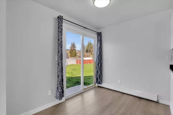 3206 S Glenn Ct, Spokane Valley, WA 99206