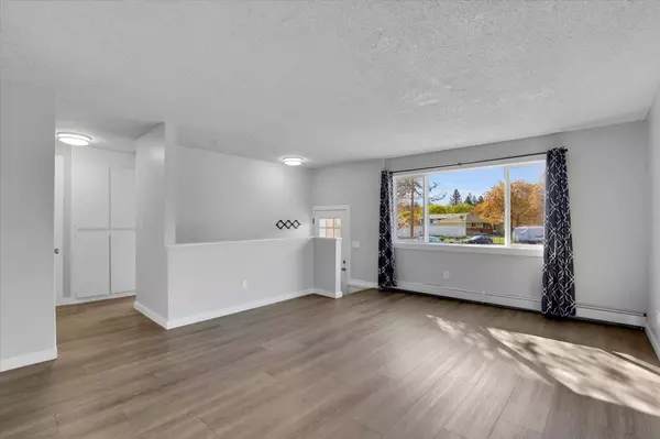 3206 S Glenn Ct, Spokane Valley, WA 99206