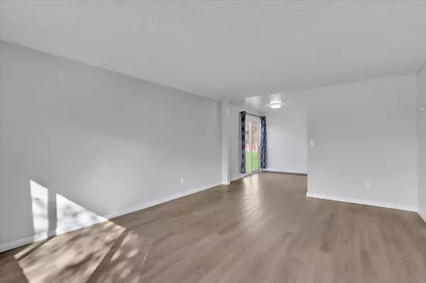 3206 S Glenn Ct, Spokane Valley, WA 99206