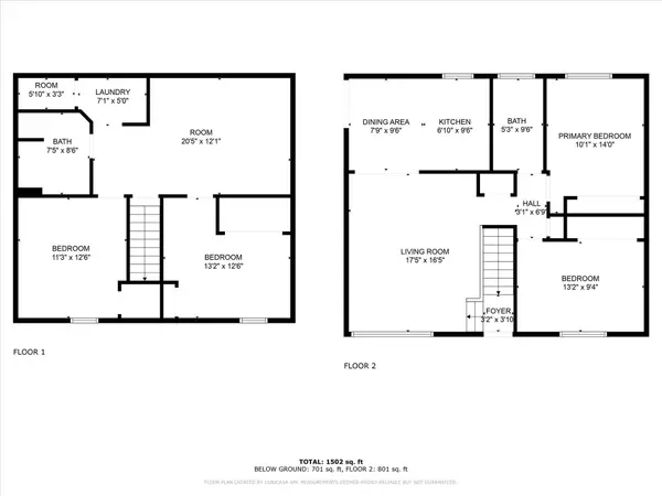 3206 S Glenn Ct, Spokane Valley, WA 99206