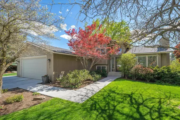 4012 E Windsong Ave, Spokane, WA 99223