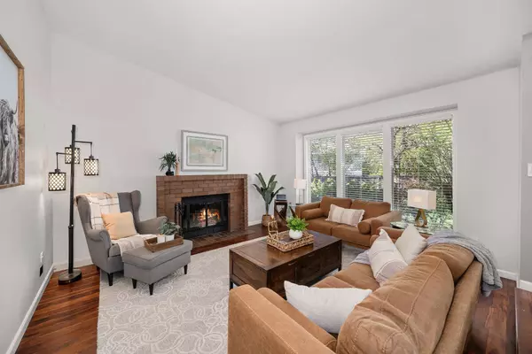 4012 E Windsong Ave, Spokane, WA 99223