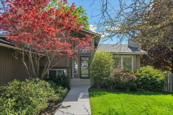 4012 E Windsong Ave, Spokane, WA 99223