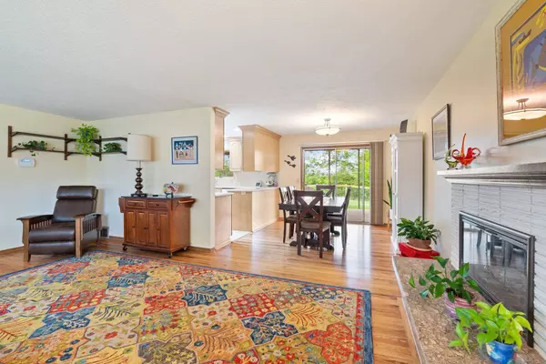 306 W Rainier WAY, Spokane, WA 99208