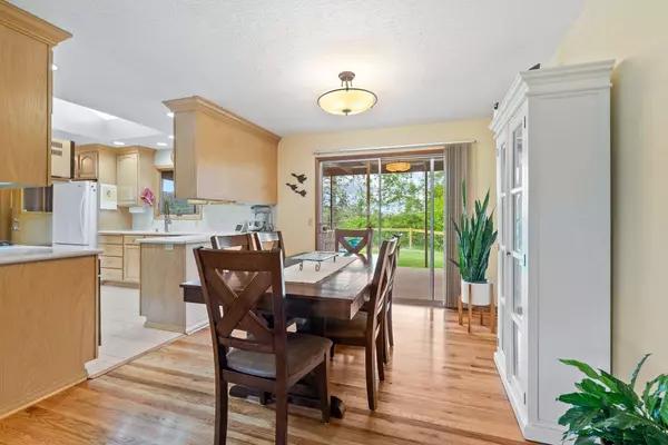 306 W Rainier WAY, Spokane, WA 99208