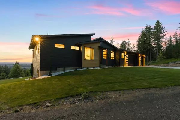 5101 S Girard Ln, Spokane, WA 99223