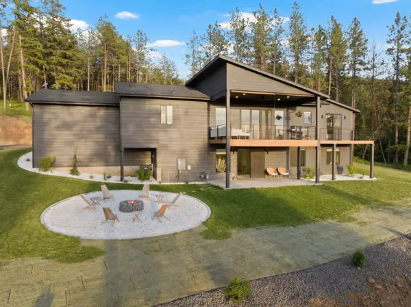 5101 S Girard Ln, Spokane, WA 99223