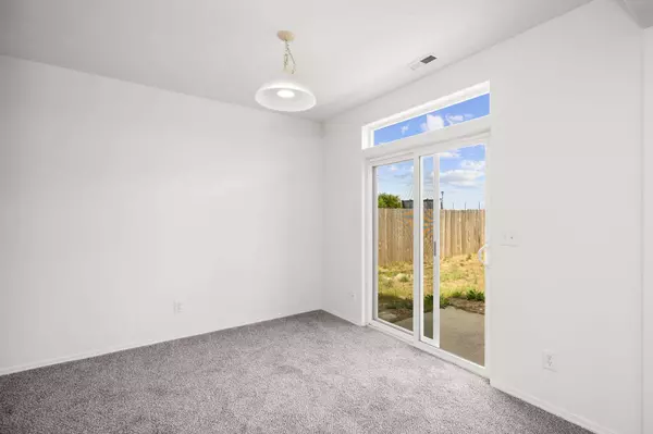 529 S Solar St, Airway Heights, WA 99001