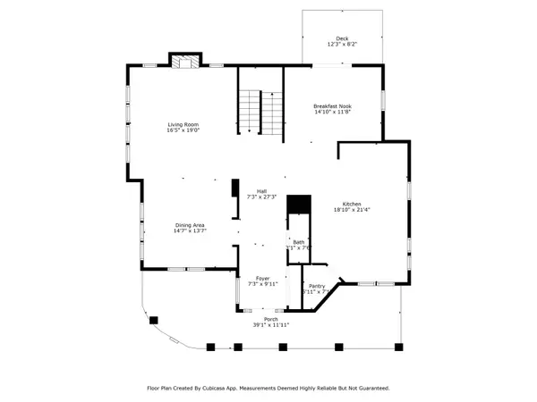 609 E Wild Rose Rd, Colbert, WA 99005